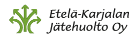 Logo EKJH