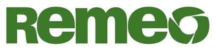 remeo logo