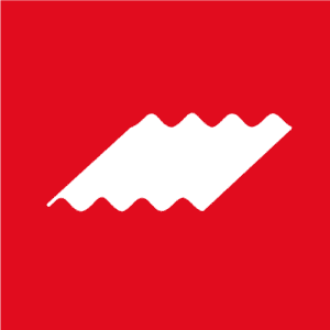 Asbesti ikoni, asbestilevy