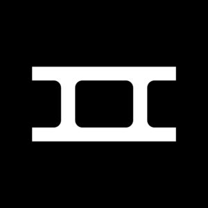 Ikoni, betoni, betoniharkko