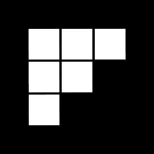 Kaakeli, ikoni, kaakeliseinää