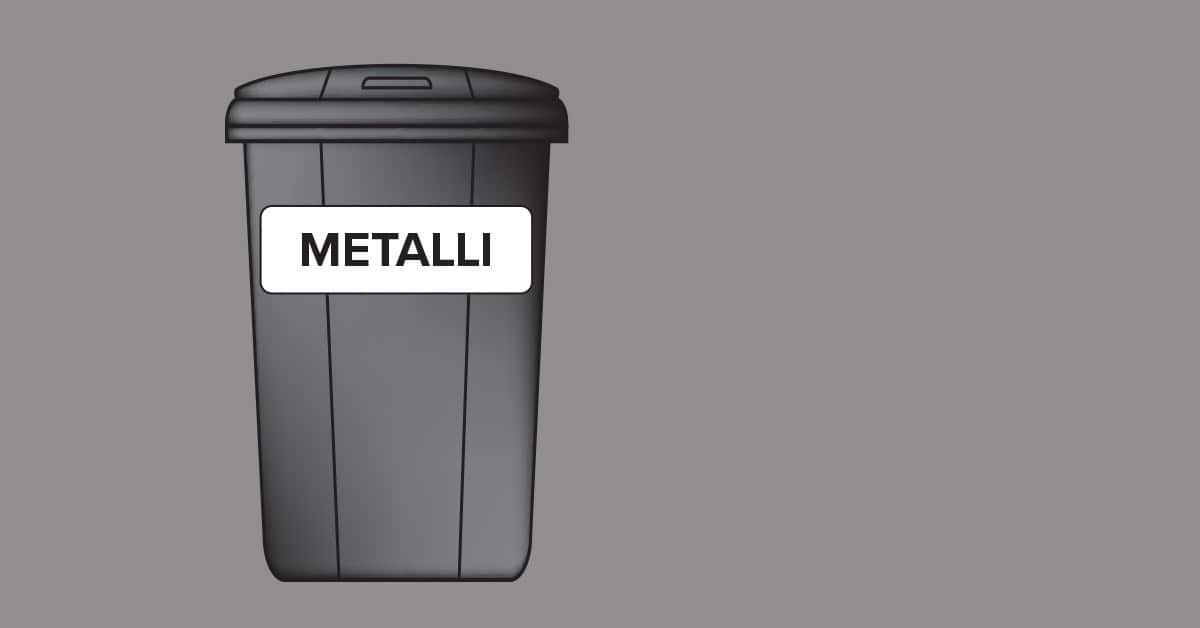 Metalliastia