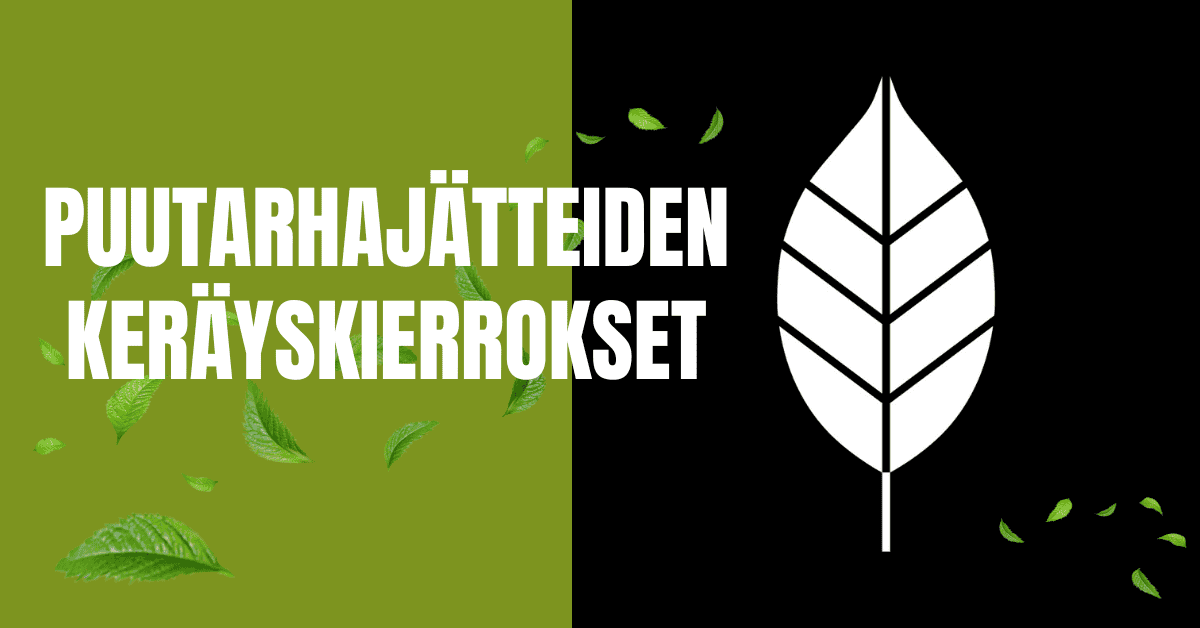 Auton ikkunasta otettu kuva Toikansuon Hyödyksi-aseman portin edessä olevasta itsepalveluautomaatista.