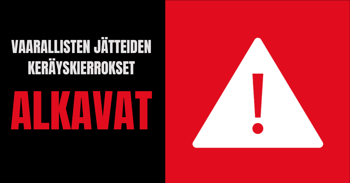 Auton ikkunasta otettu kuva Toikansuon Hyödyksi-aseman portin edessä olevasta itsepalveluautomaatista.